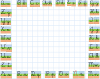 PIZARRA CON ABECEDARIO.pdf